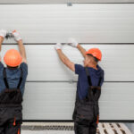 Transform Your Home: The Benefits of Professional Repairing Services