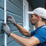 Choosing the Right Garage Door: A Comprehensive Guide